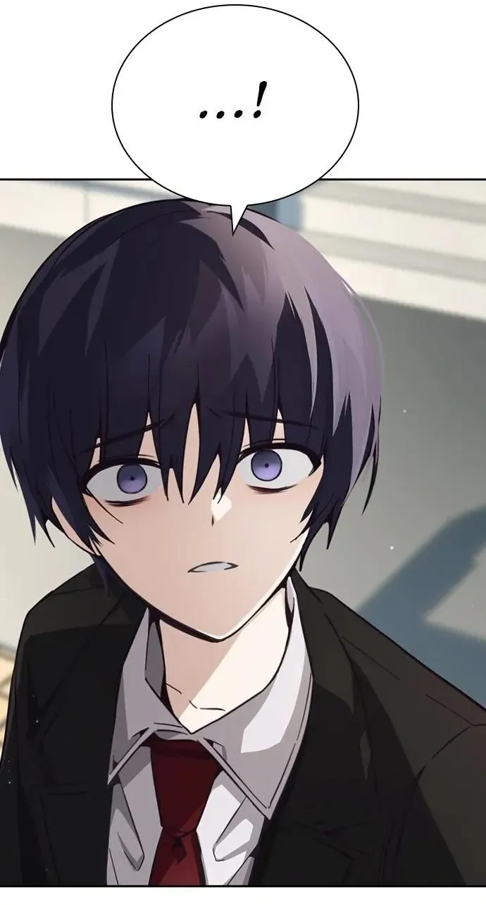 Cạnh Tranh Thân Thiện (Friendly Rivalry) Chapter 15 - 37