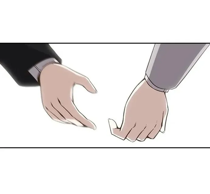 Cạnh Tranh Thân Thiện (Friendly Rivalry) Chapter 15 - 38