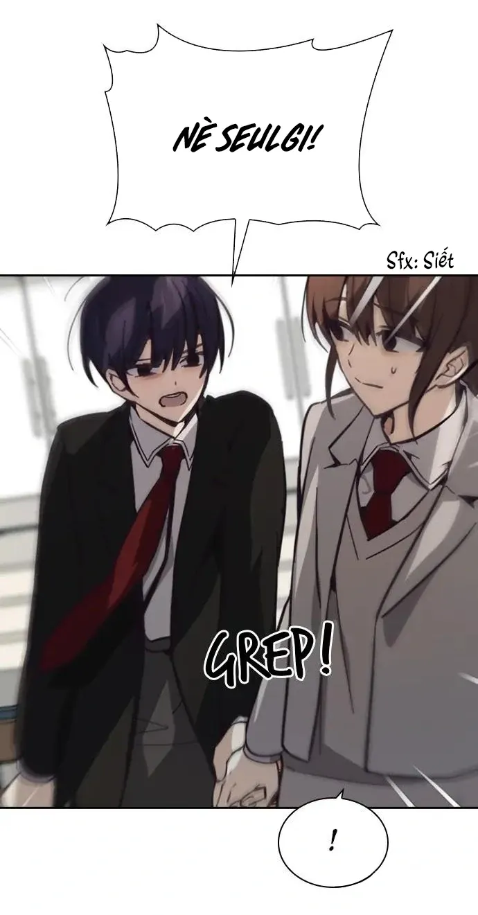 Cạnh Tranh Thân Thiện (Friendly Rivalry) Chapter 15 - 39