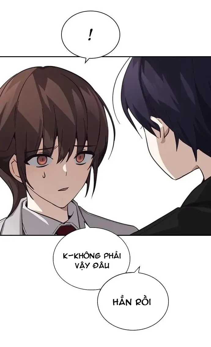 Cạnh Tranh Thân Thiện (Friendly Rivalry) Chapter 15 - 41