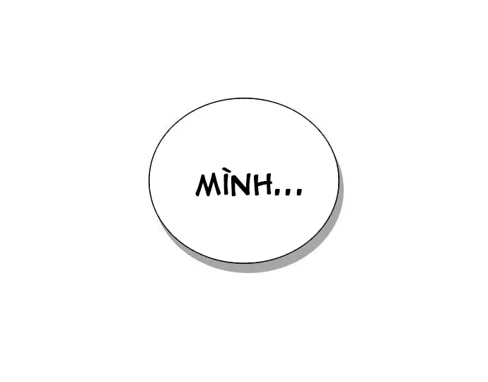 Cạnh Tranh Thân Thiện (Friendly Rivalry) Chapter 15 - 43