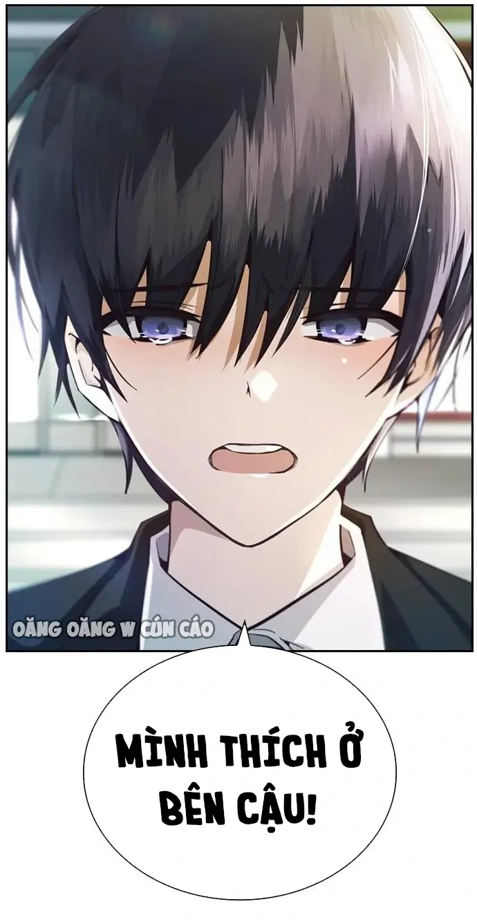 Cạnh Tranh Thân Thiện (Friendly Rivalry) Chapter 15 - 44