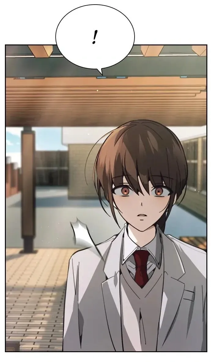 Cạnh Tranh Thân Thiện (Friendly Rivalry) Chapter 15 - 45