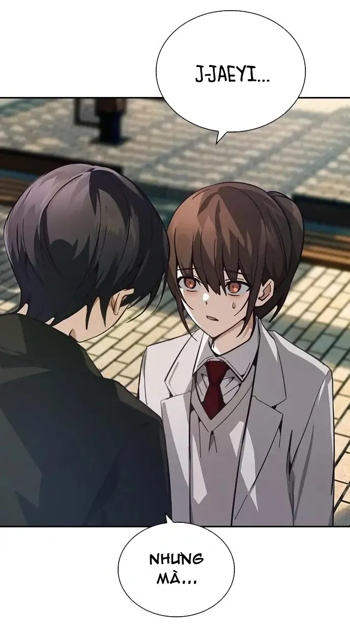 Cạnh Tranh Thân Thiện (Friendly Rivalry) Chapter 15 - 48