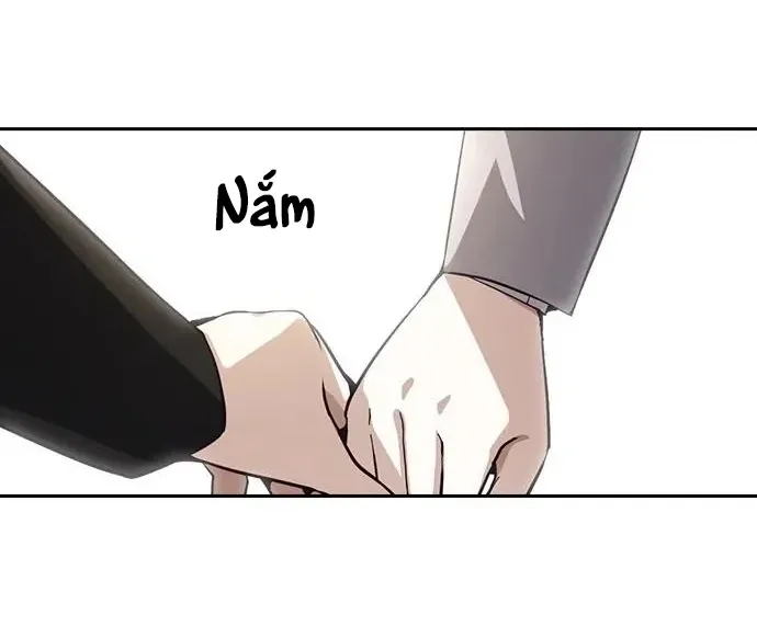 Cạnh Tranh Thân Thiện (Friendly Rivalry) Chapter 15 - 49