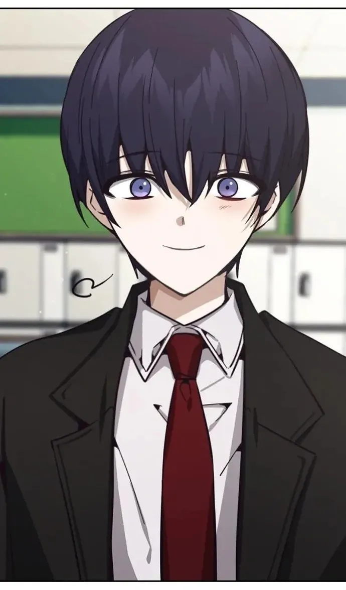 Cạnh Tranh Thân Thiện (Friendly Rivalry) Chapter 15 - 6