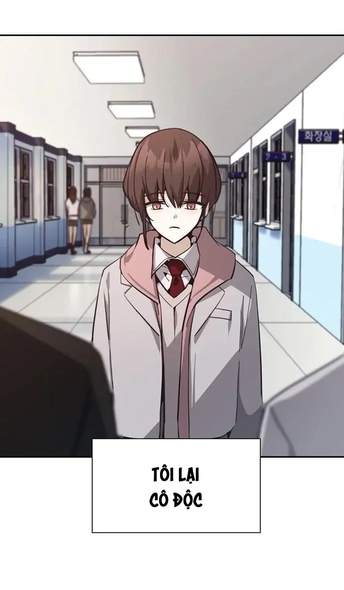 Cạnh Tranh Thân Thiện (Friendly Rivalry) Chapter 15 - 52