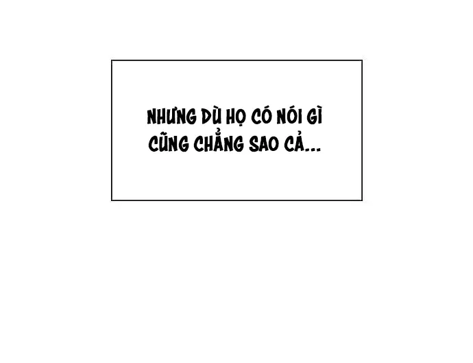 Cạnh Tranh Thân Thiện (Friendly Rivalry) Chapter 15 - 58