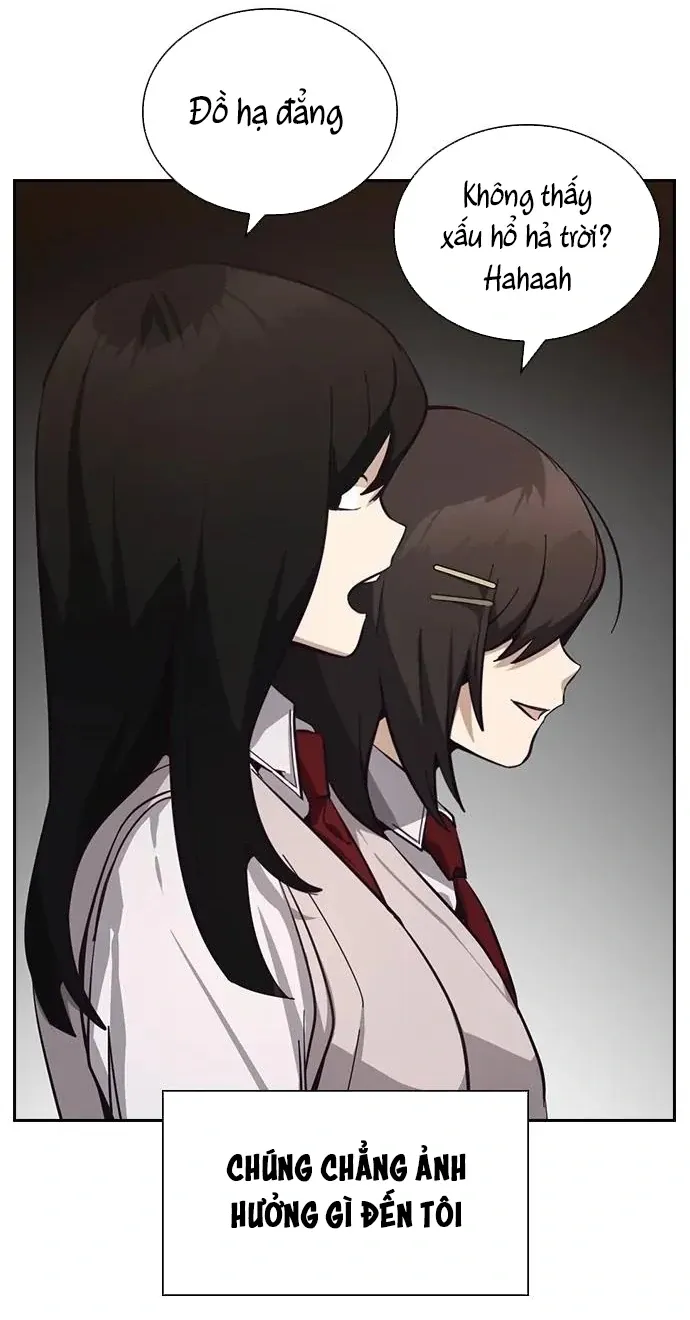 Cạnh Tranh Thân Thiện (Friendly Rivalry) Chapter 15 - 59