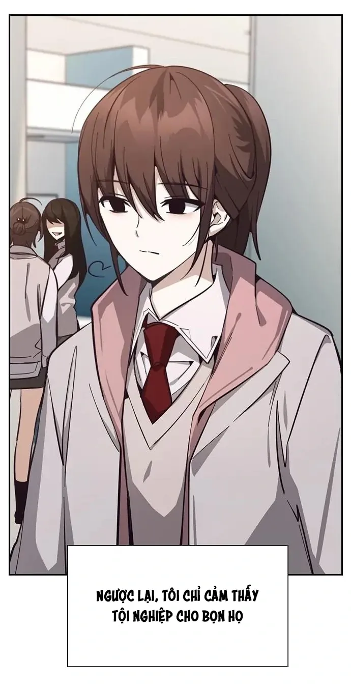 Cạnh Tranh Thân Thiện (Friendly Rivalry) Chapter 15 - 60