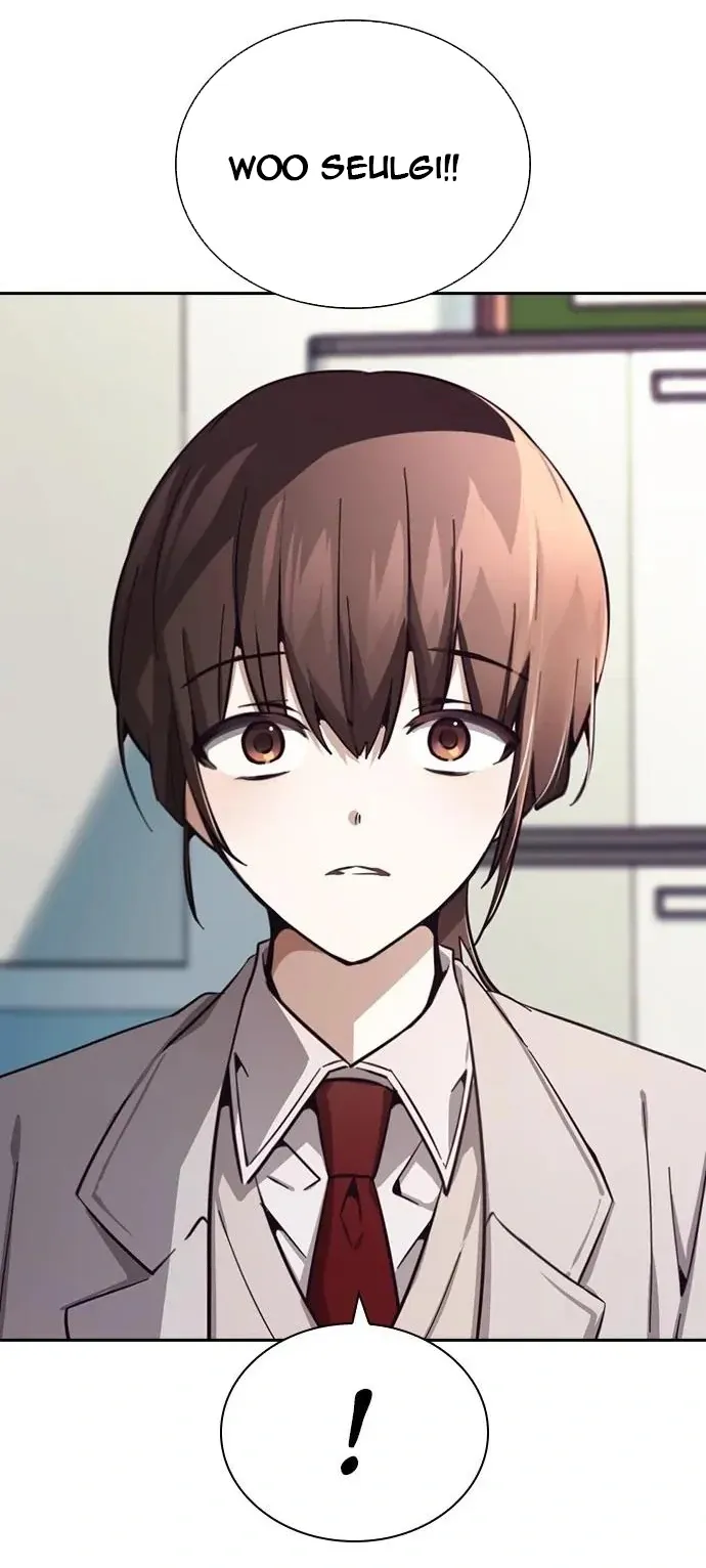 Cạnh Tranh Thân Thiện (Friendly Rivalry) Chapter 15 - 7