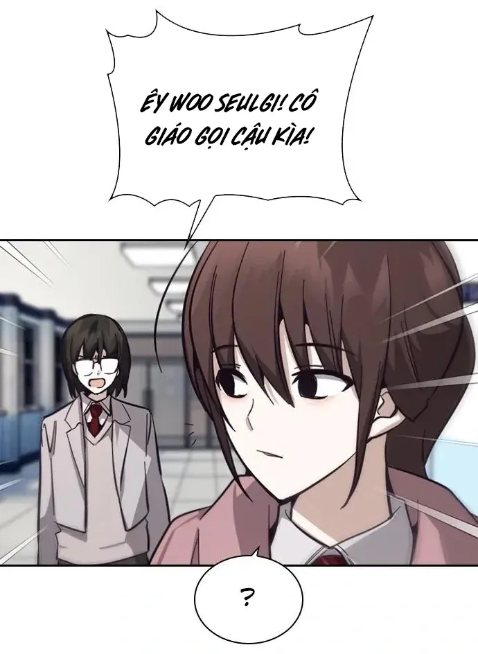 Cạnh Tranh Thân Thiện (Friendly Rivalry) Chapter 15 - 61