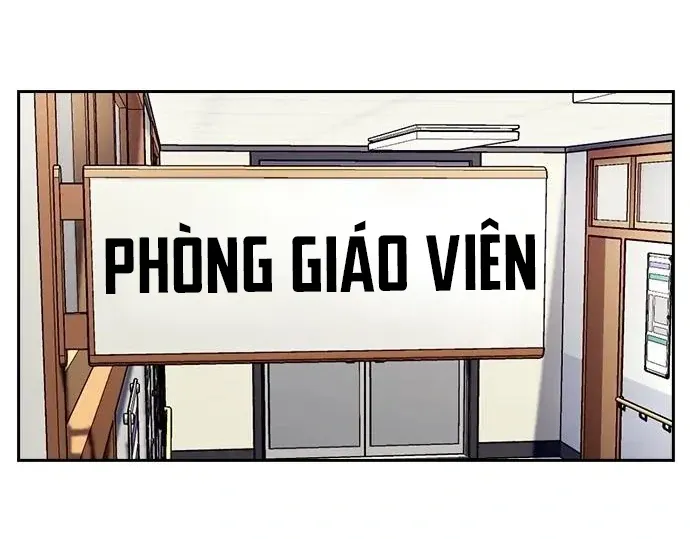 Cạnh Tranh Thân Thiện (Friendly Rivalry) Chapter 15 - 64