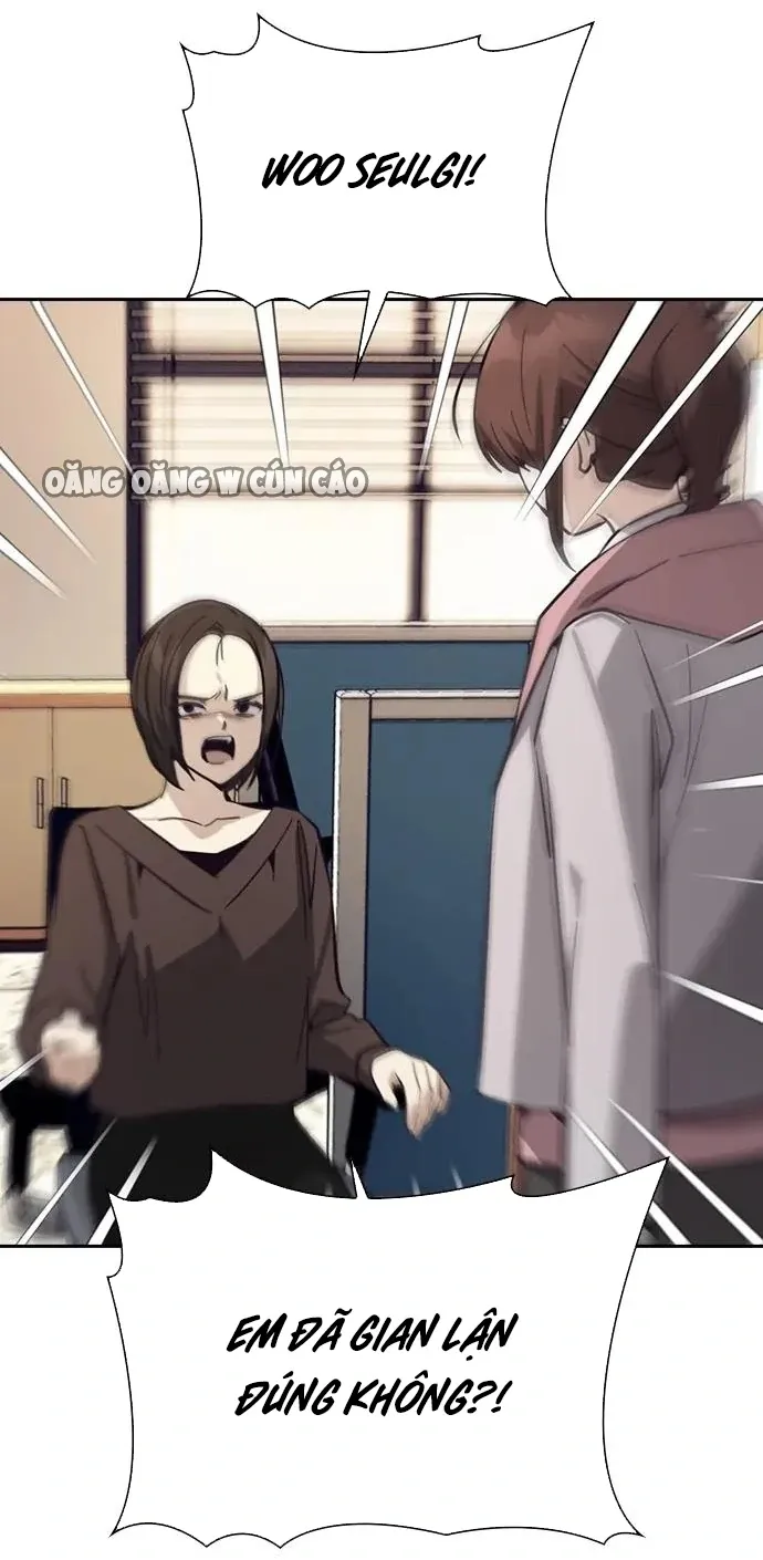 Cạnh Tranh Thân Thiện (Friendly Rivalry) Chapter 15 - 65