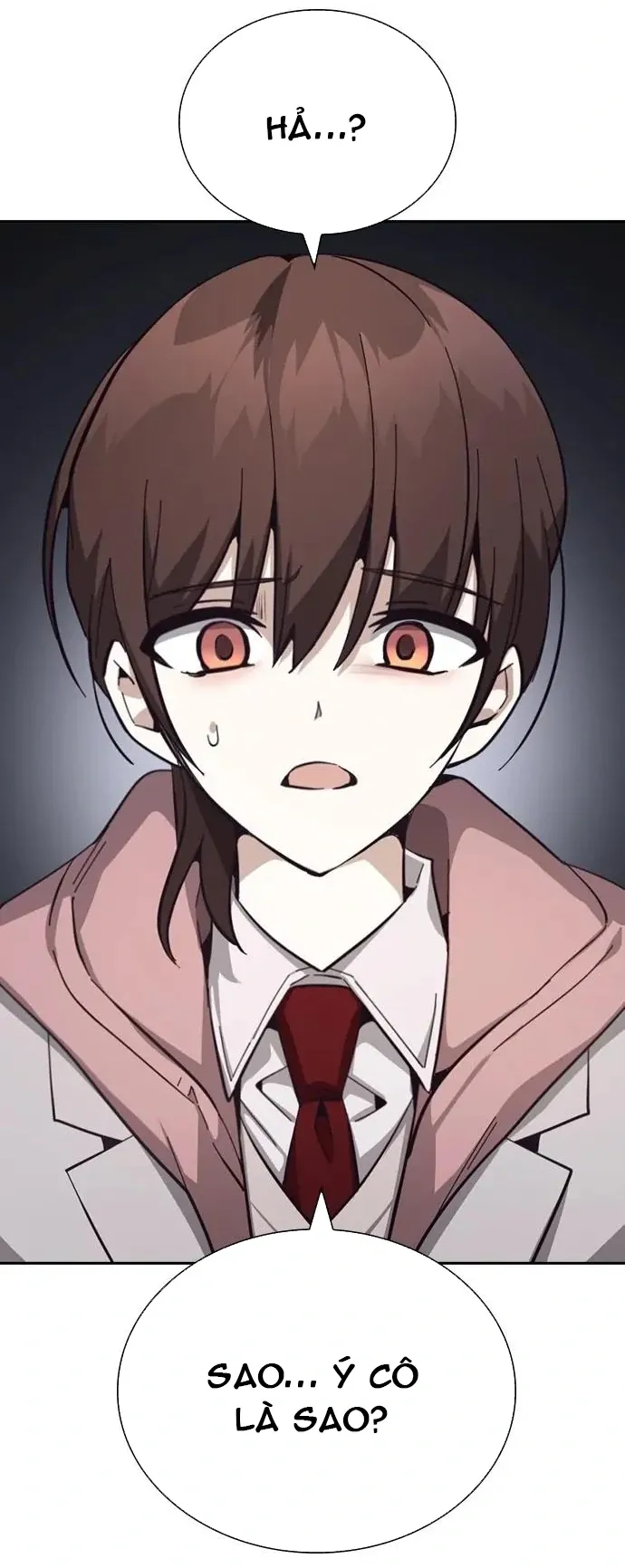 Cạnh Tranh Thân Thiện (Friendly Rivalry) Chapter 15 - 66