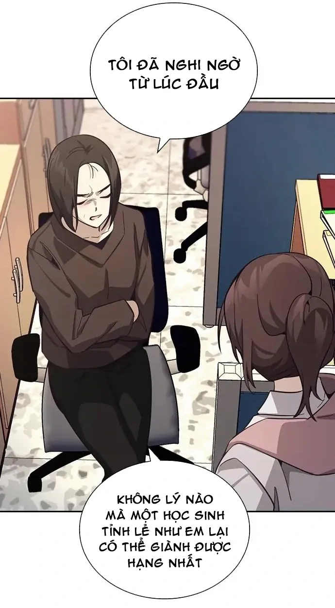 Cạnh Tranh Thân Thiện (Friendly Rivalry) Chapter 15 - 67