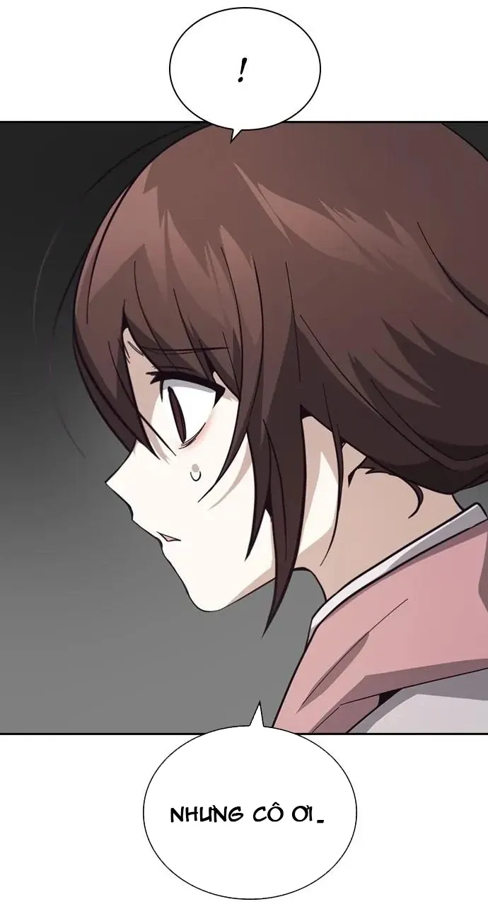 Cạnh Tranh Thân Thiện (Friendly Rivalry) Chapter 15 - 68