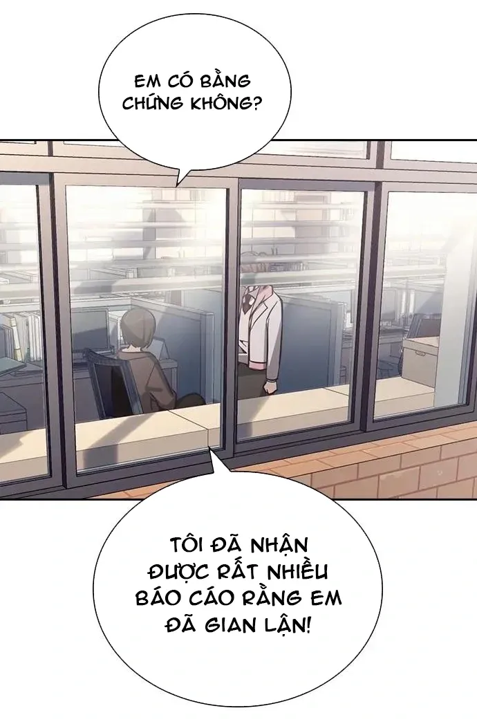 Cạnh Tranh Thân Thiện (Friendly Rivalry) Chapter 15 - 70