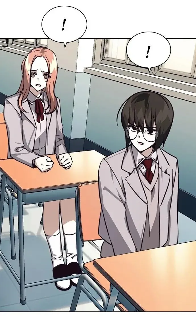 Cạnh Tranh Thân Thiện (Friendly Rivalry) Chapter 15 - 8