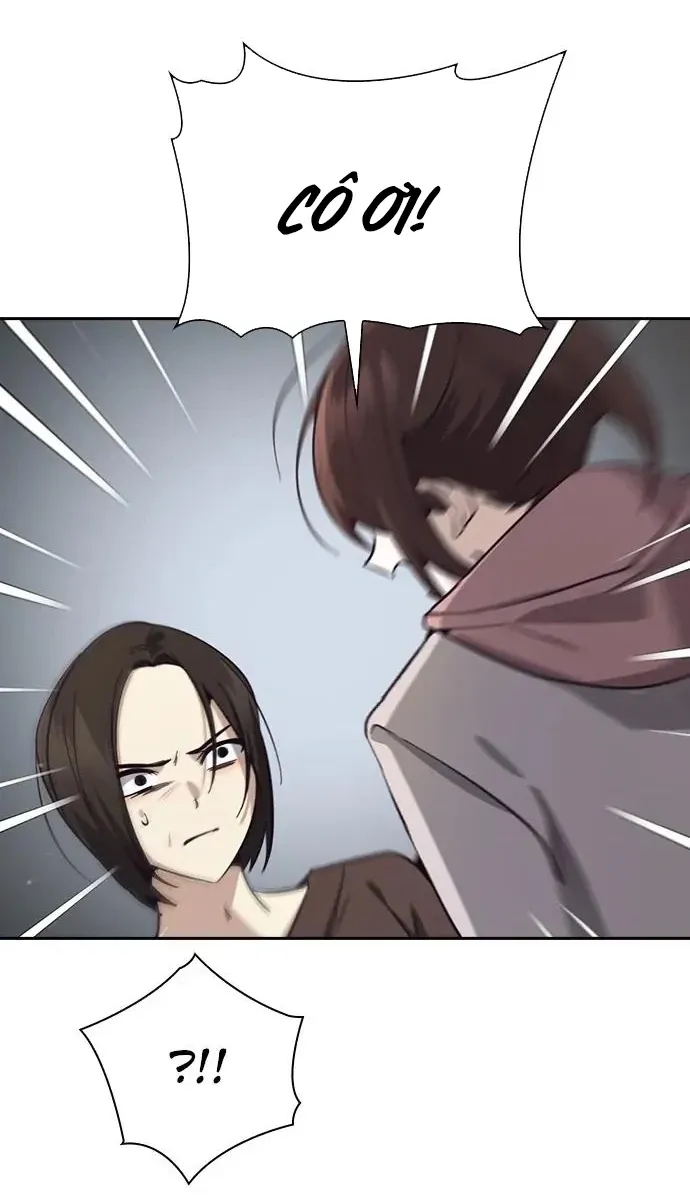 Cạnh Tranh Thân Thiện (Friendly Rivalry) Chapter 15 - 75
