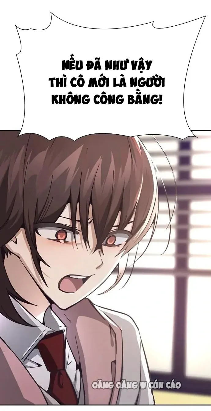 Cạnh Tranh Thân Thiện (Friendly Rivalry) Chapter 15 - 78