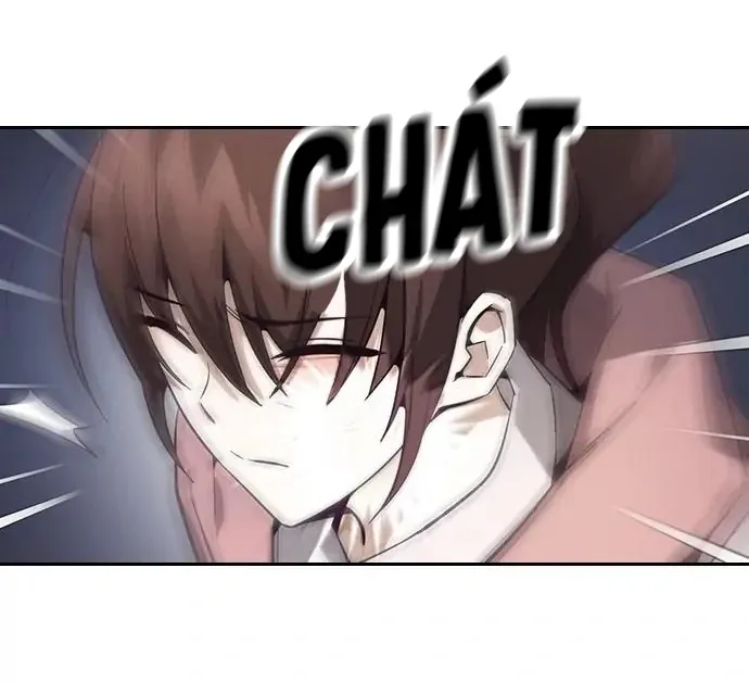 Cạnh Tranh Thân Thiện (Friendly Rivalry) Chapter 15 - 79