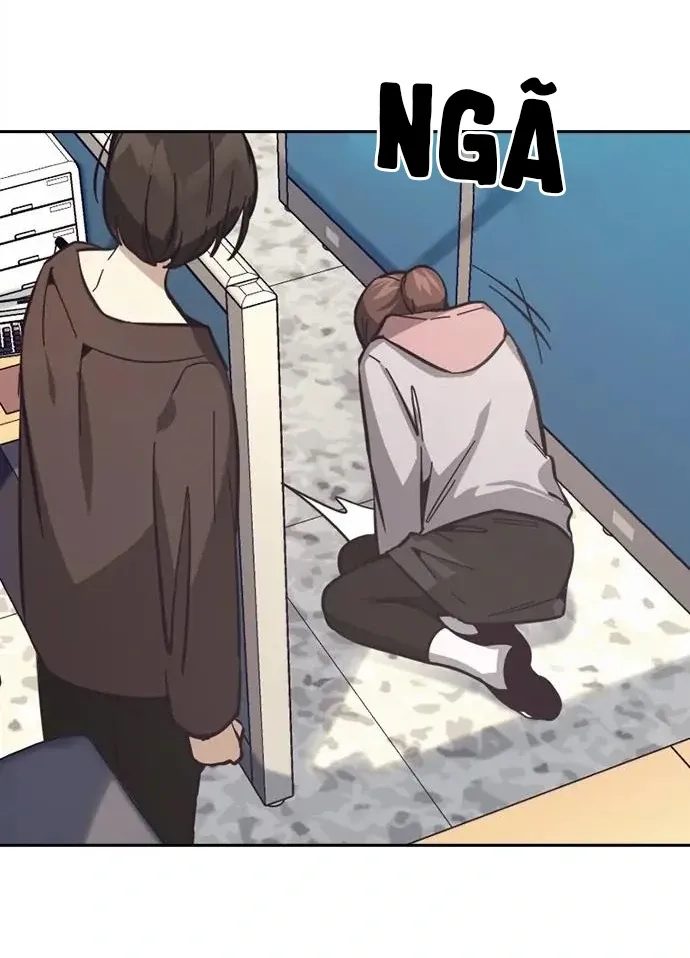 Cạnh Tranh Thân Thiện (Friendly Rivalry) Chapter 15 - 80