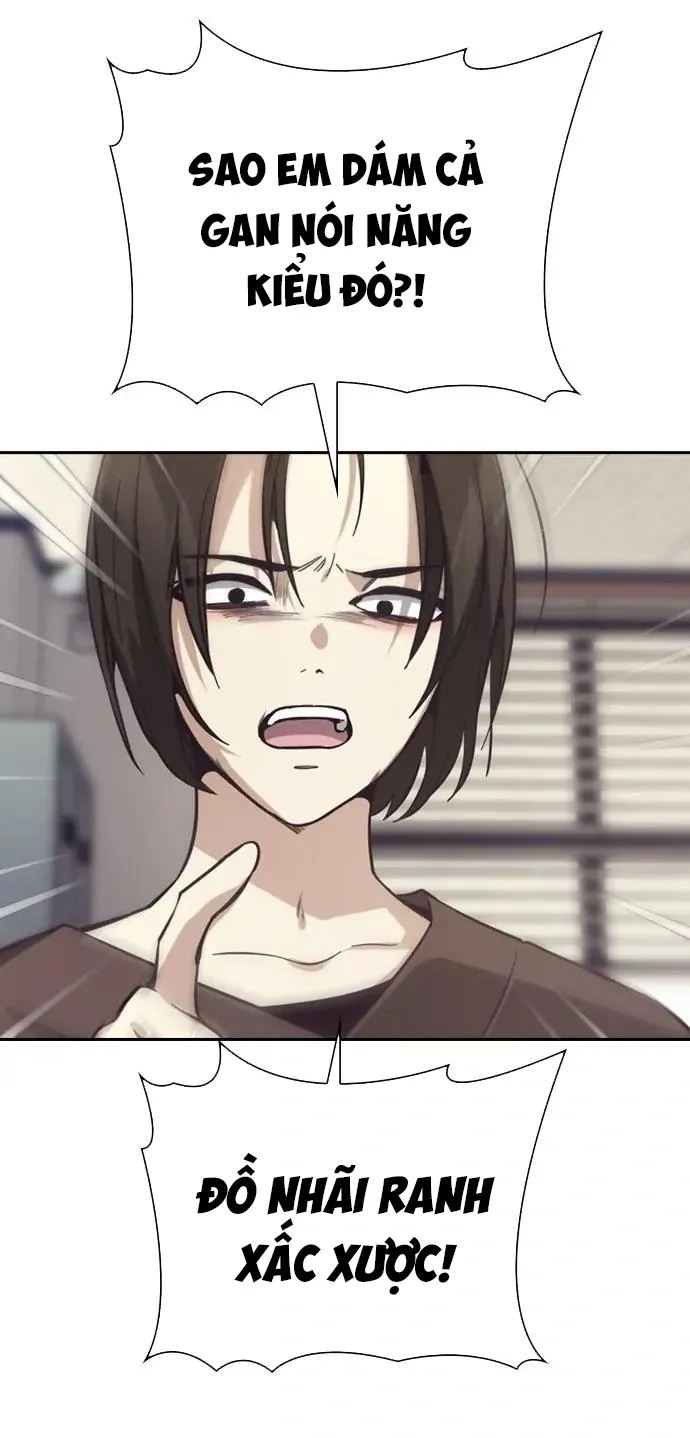 Cạnh Tranh Thân Thiện (Friendly Rivalry) Chapter 15 - 81