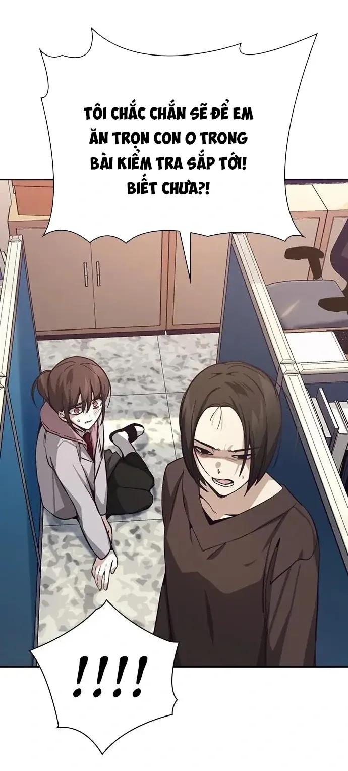 Cạnh Tranh Thân Thiện (Friendly Rivalry) Chapter 15 - 82