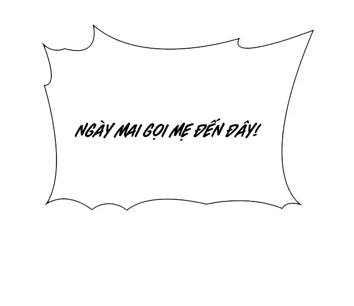 Cạnh Tranh Thân Thiện (Friendly Rivalry) Chapter 15 - 84