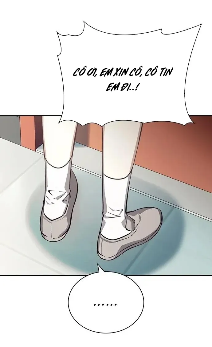 Cạnh Tranh Thân Thiện (Friendly Rivalry) Chapter 15 - 85