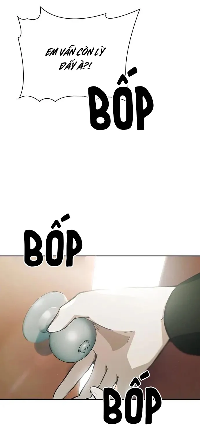 Cạnh Tranh Thân Thiện (Friendly Rivalry) Chapter 15 - 86