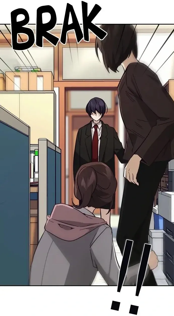 Cạnh Tranh Thân Thiện (Friendly Rivalry) Chapter 15 - 87