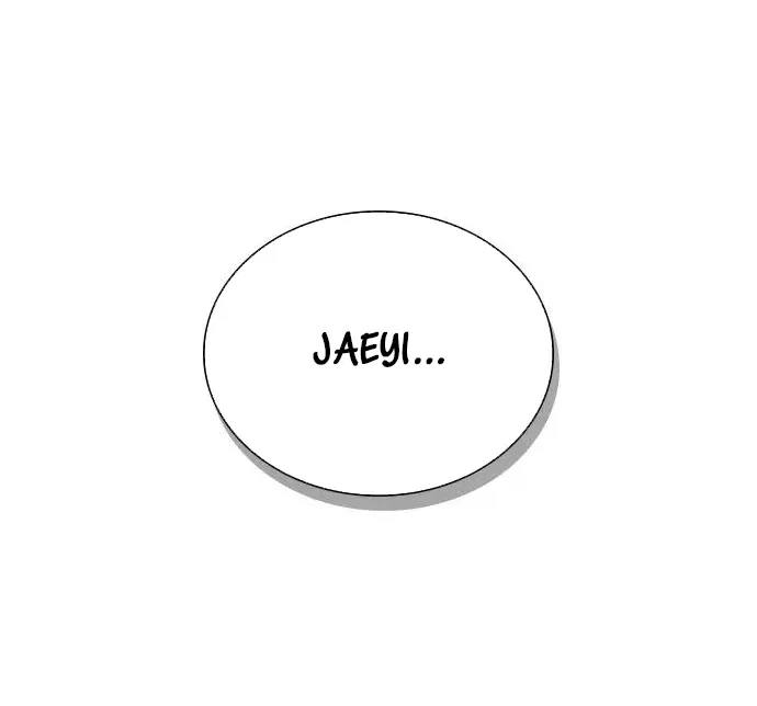 Cạnh Tranh Thân Thiện (Friendly Rivalry) Chapter 15 - 88