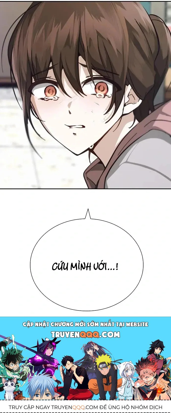 Cạnh Tranh Thân Thiện (Friendly Rivalry) Chapter 15 - 89