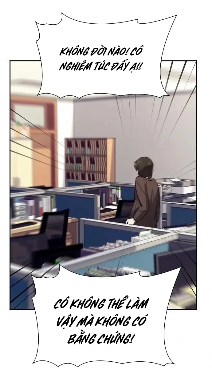 Cạnh Tranh Thân Thiện (Friendly Rivalry) Chapter 16 - 2