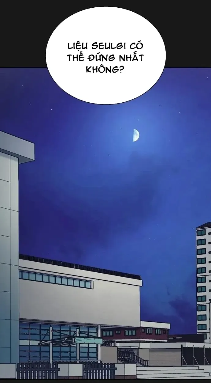 Cạnh Tranh Thân Thiện (Friendly Rivalry) Chapter 16 - 14