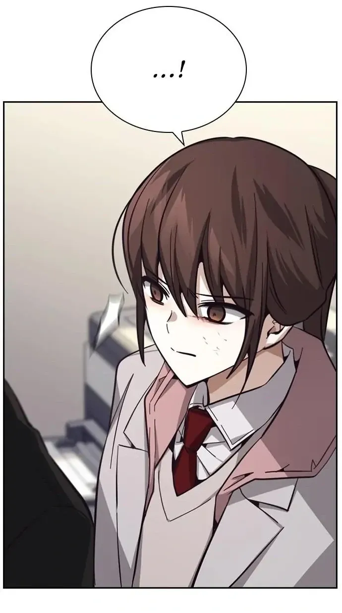 Cạnh Tranh Thân Thiện (Friendly Rivalry) Chapter 16 - 24