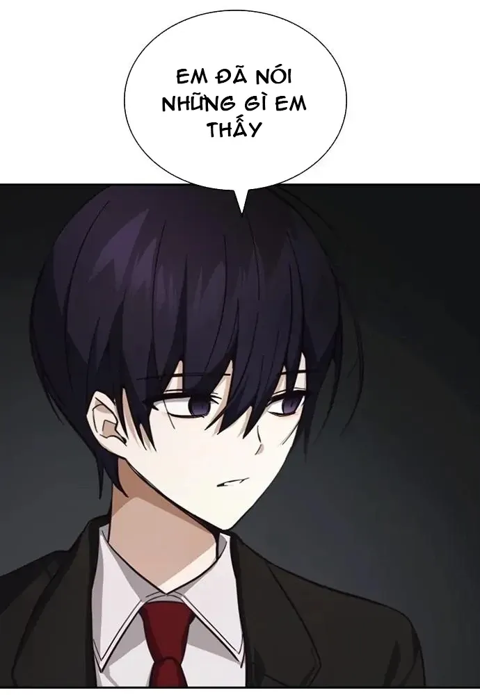 Cạnh Tranh Thân Thiện (Friendly Rivalry) Chapter 16 - 27