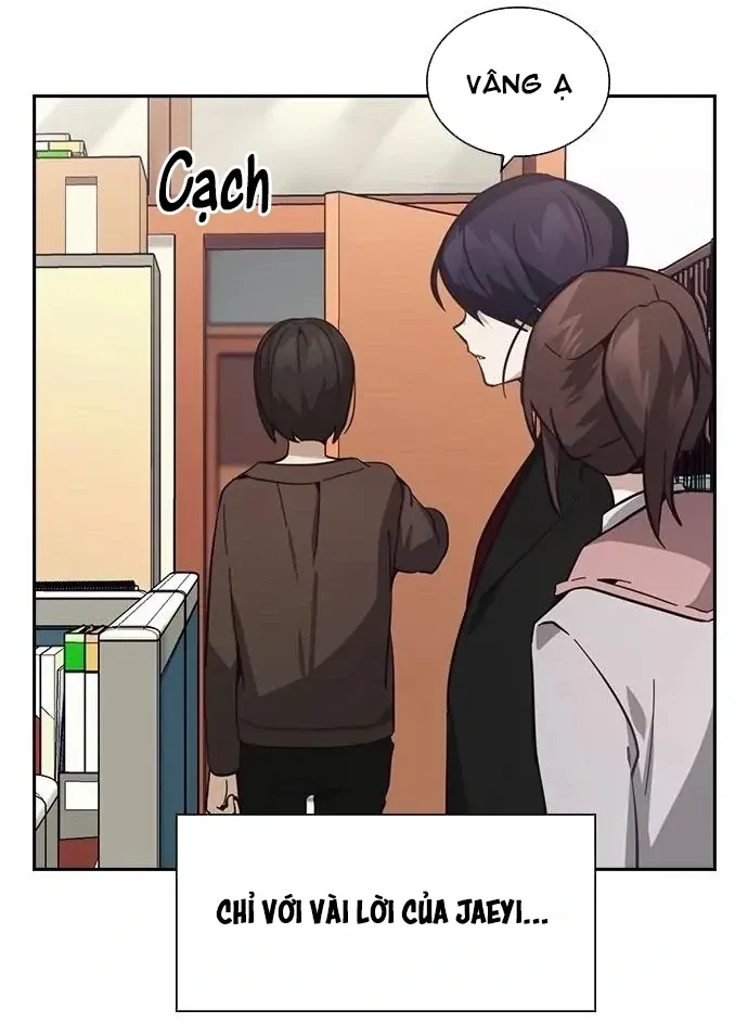 Cạnh Tranh Thân Thiện (Friendly Rivalry) Chapter 16 - 29
