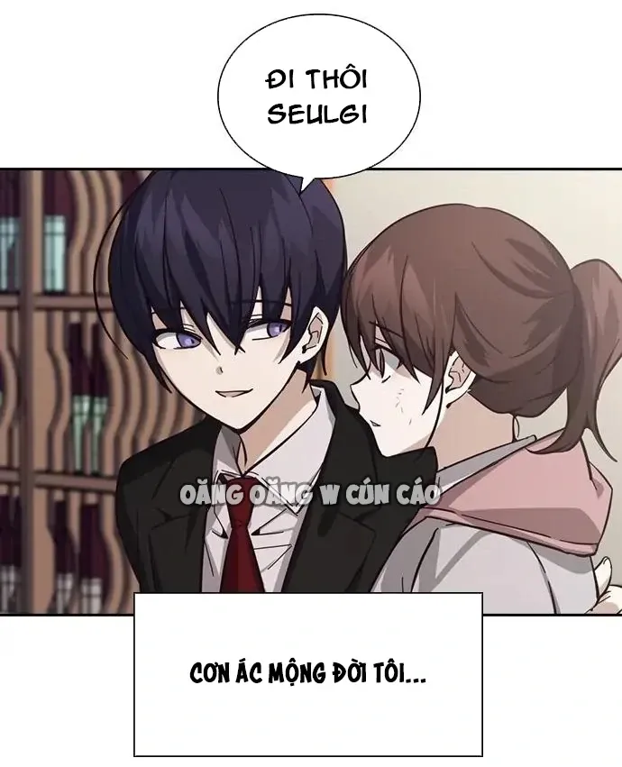 Cạnh Tranh Thân Thiện (Friendly Rivalry) Chapter 16 - 30