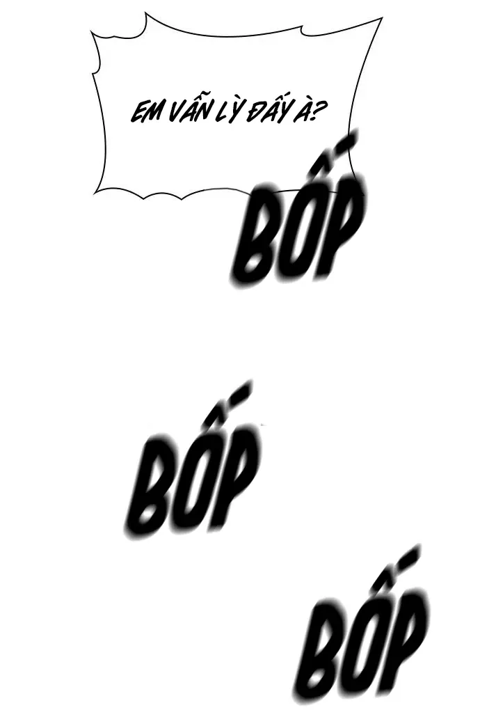 Cạnh Tranh Thân Thiện (Friendly Rivalry) Chapter 16 - 4