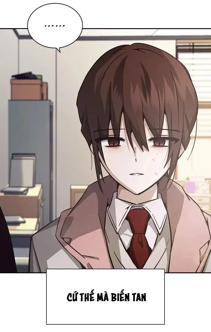 Cạnh Tranh Thân Thiện (Friendly Rivalry) Chapter 16 - 31