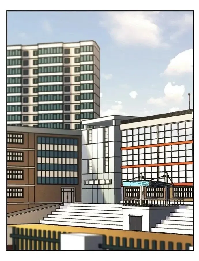 Cạnh Tranh Thân Thiện (Friendly Rivalry) Chapter 16 - 32