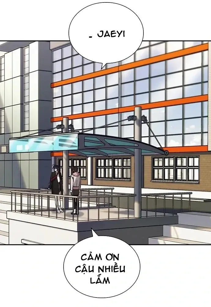 Cạnh Tranh Thân Thiện (Friendly Rivalry) Chapter 16 - 33