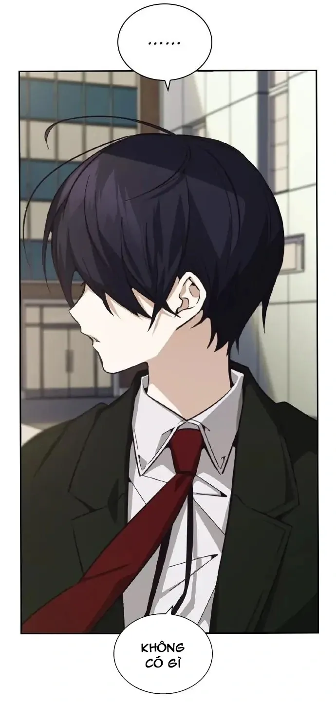 Cạnh Tranh Thân Thiện (Friendly Rivalry) Chapter 16 - 34