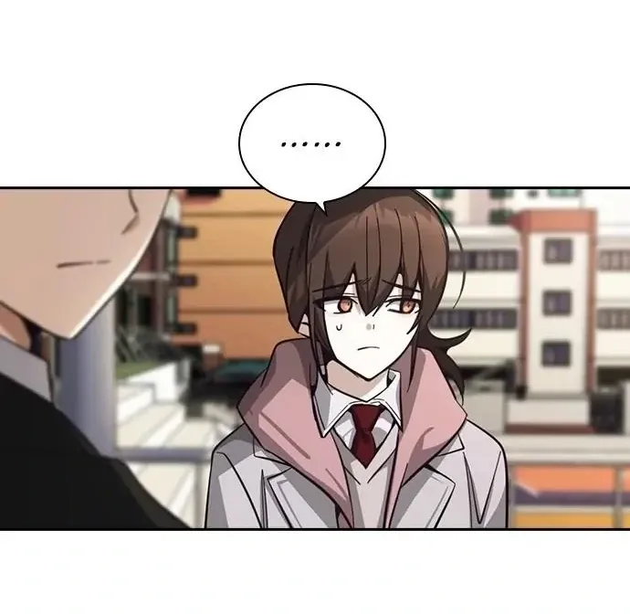 Cạnh Tranh Thân Thiện (Friendly Rivalry) Chapter 16 - 35