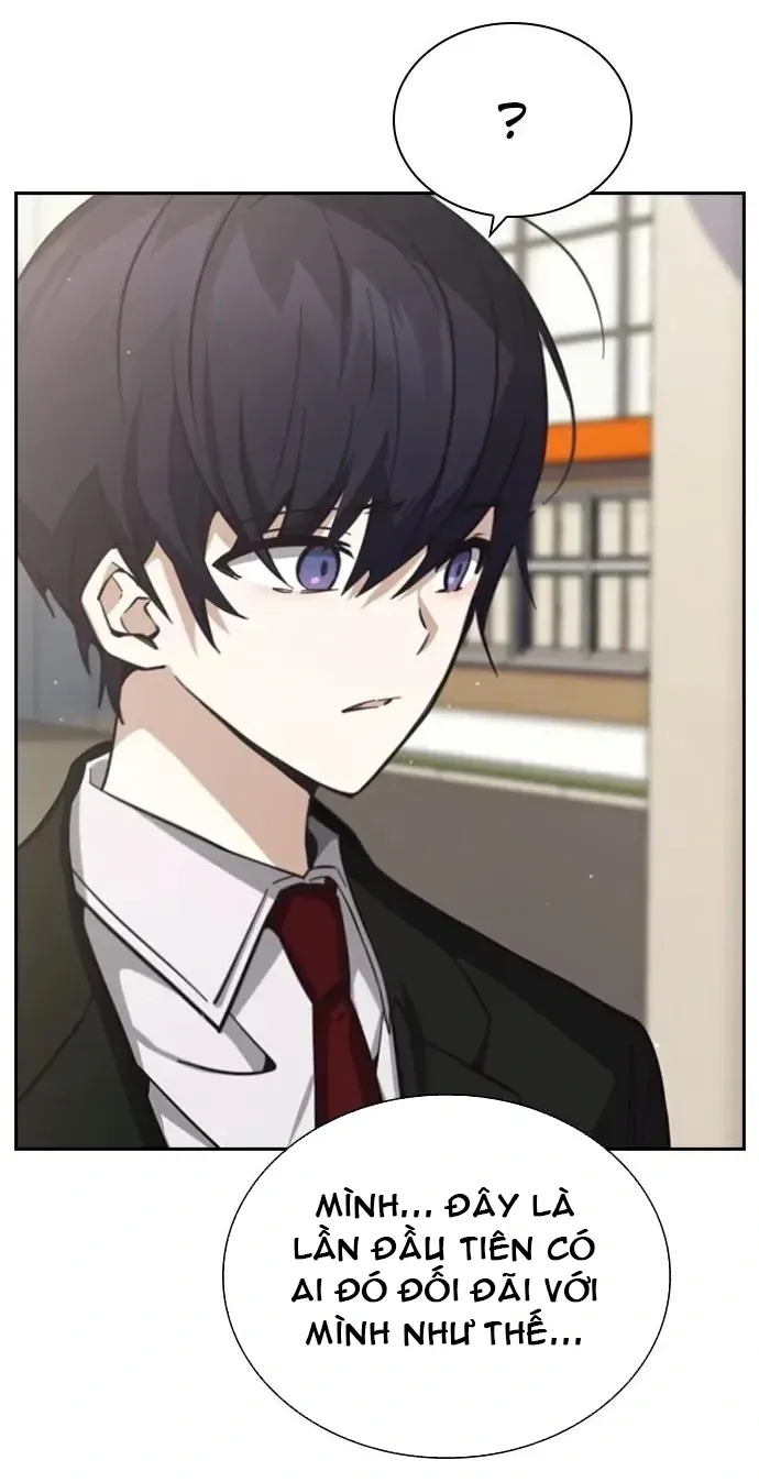 Cạnh Tranh Thân Thiện (Friendly Rivalry) Chapter 16 - 42