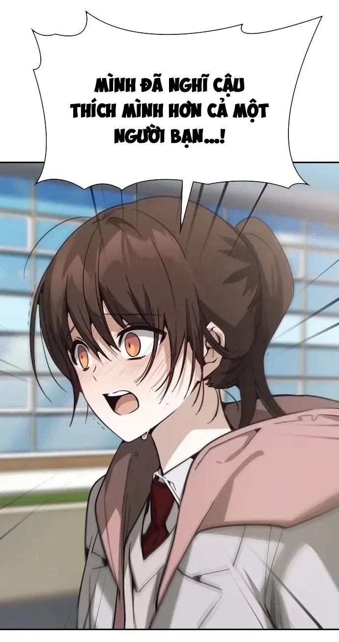 Cạnh Tranh Thân Thiện (Friendly Rivalry) Chapter 16 - 44