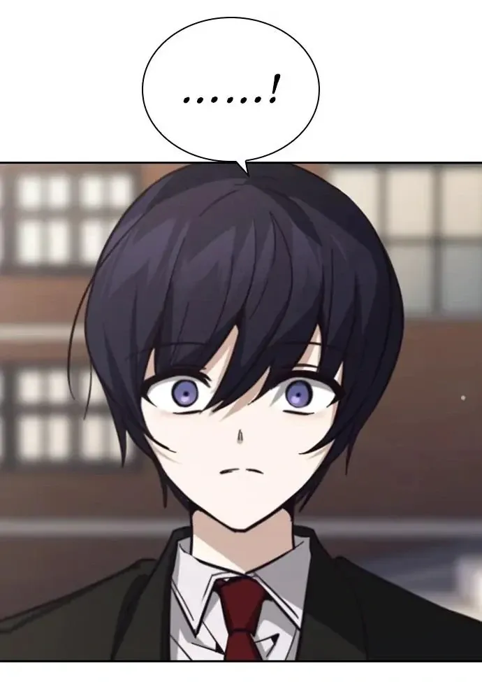 Cạnh Tranh Thân Thiện (Friendly Rivalry) Chapter 16 - 45